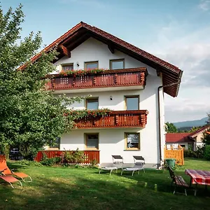 https://ferienwohnungen-schmid.com-bavaria.com