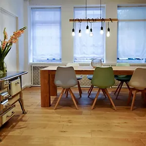 2* Hotel Im Kupferkessel