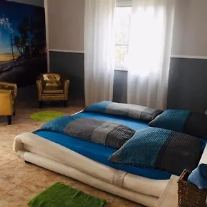 https://appart-4-you-laufamholz.nuremberg-hotels.org