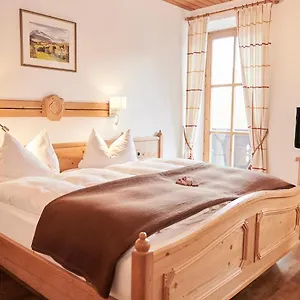 https://haus-ranker.com-bavaria.com