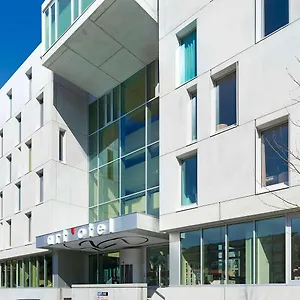 4* Ξενοδοχείο Art'otel Cologne, Powered By Radisson