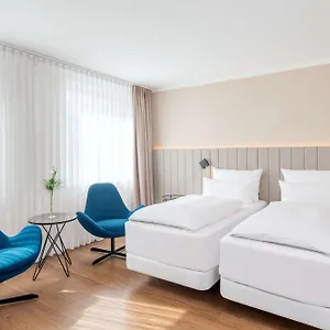4* Ξενοδοχείο Nh Altstadt