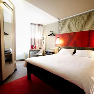Ibis Centrum Kolonia