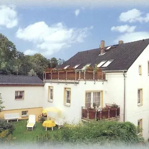 https://ferienwohnungen-bochmann.com-bavaria.com