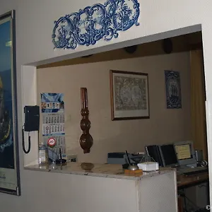 2* Hotel Berg